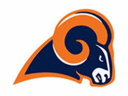 Starmont High School mascot