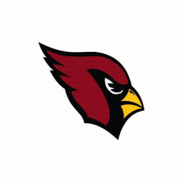 Eunice High School mascot