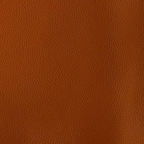 Burnt Orange