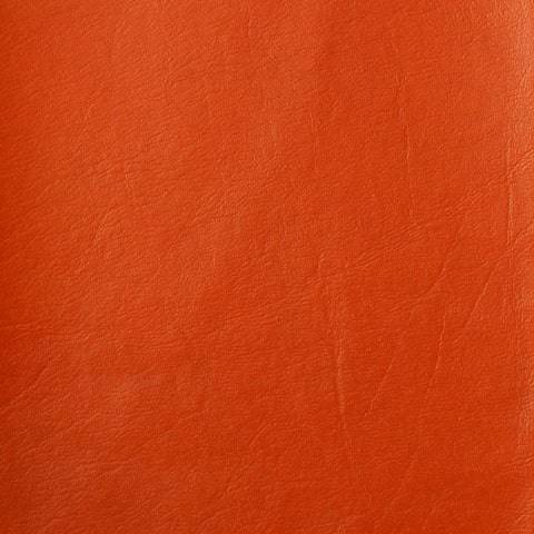 Burnt Orange