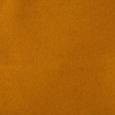 Bright Gold