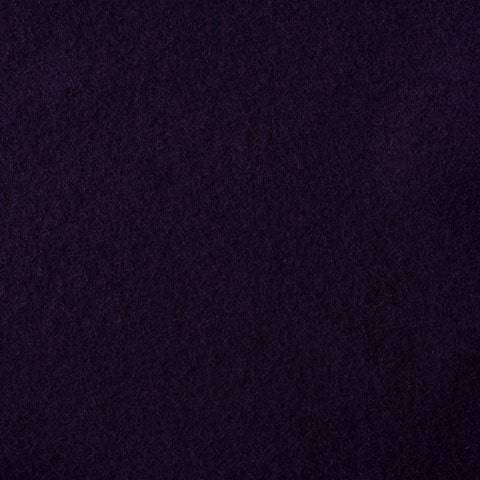 Medium Purple