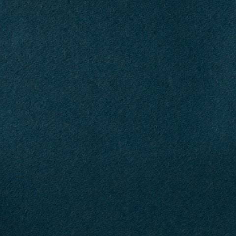 Newark Blue