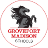 School's mascot