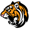 School's mascot
