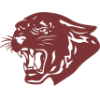 School's mascot