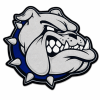 School's mascot