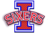 School's mascot