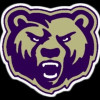 School's mascot